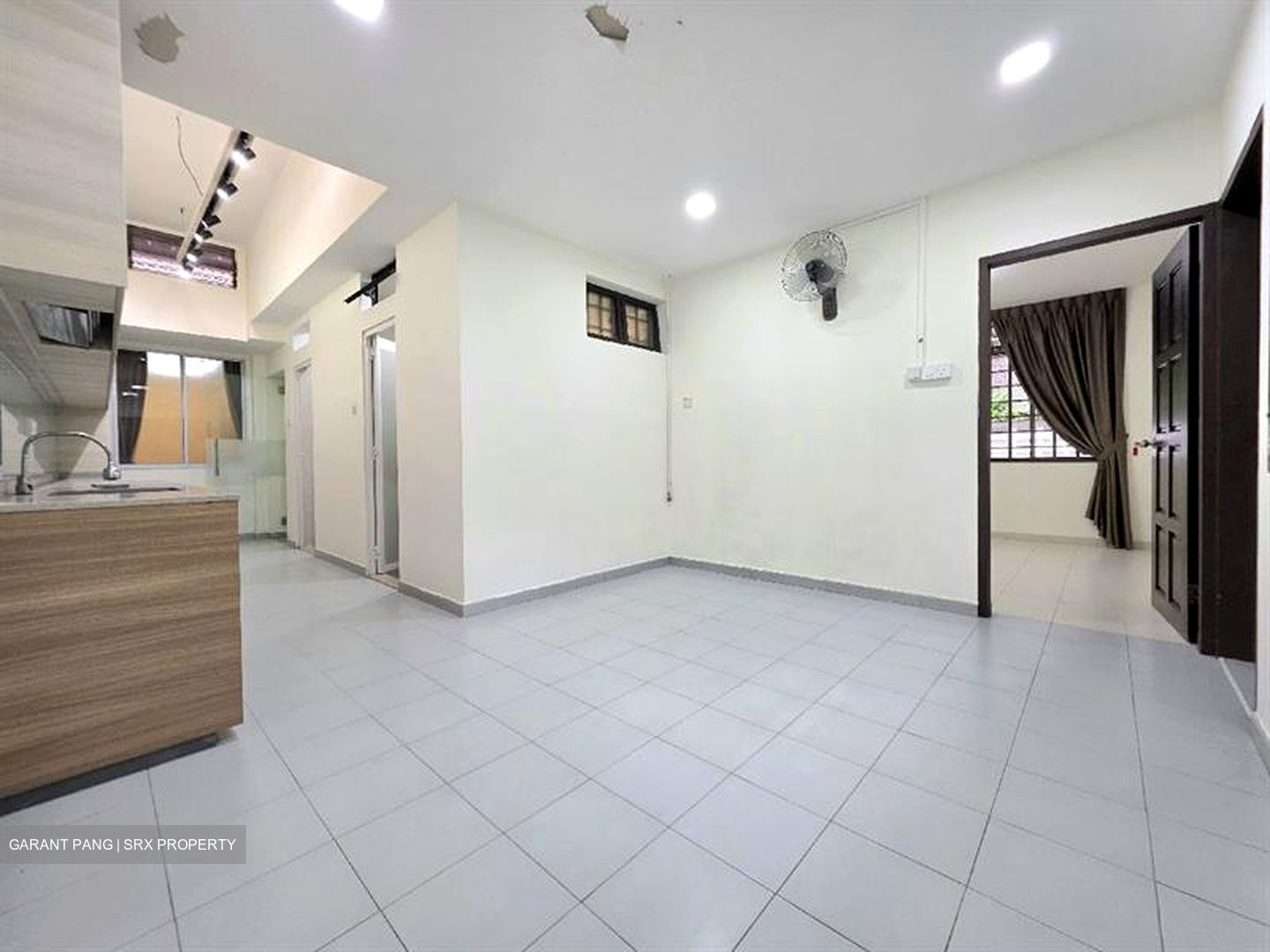 Serangoon Garden Estate (D19), Semi-Detached #602860341
